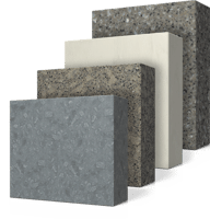 Камень искусственный