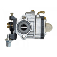 Карбюраторы для инструмента