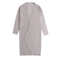 Кардиганы женские