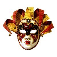 Карнавальные костюмы и обувь