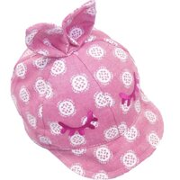 Кепки, бейсболки детские