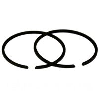 Кольца для инструмента