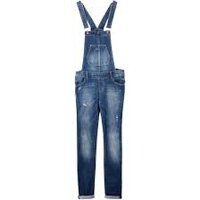 Комбинезоны женские