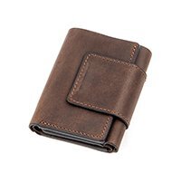 Кошельки, портмоне