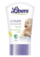 Косметические средства для детей