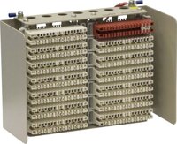 Кроссовое оборудование