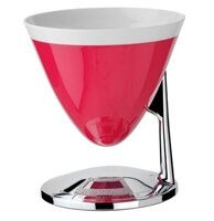 Кухонная мелкая бытовая техника