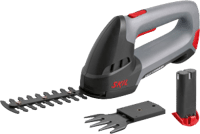 Кусторезы, высоторезы