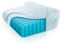 Лечебные, массажные подушки