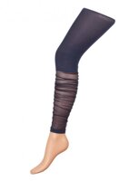 Леггинсы, лосины женские