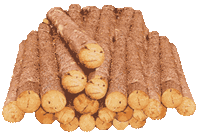 Лесоматериалы