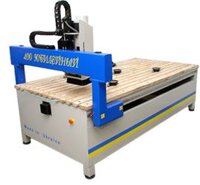 Лесозаготовительное оборудование