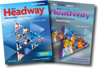 Литература для изучения иностранных языков