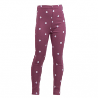 Лосины, леггинсы детские