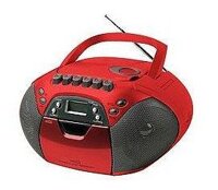 Магнитофоны и магнитолы