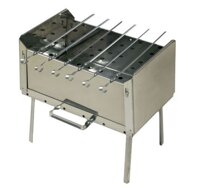 Мангалы, грили, барбекю и принадлежности