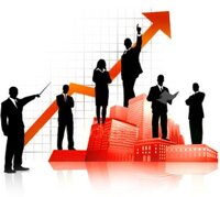 Маркетинговые услуги