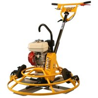 Машины и оборудование для отделочных работ