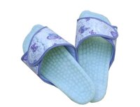 Массажная обувь