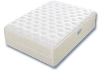 Матрасы и сопутствующие товары