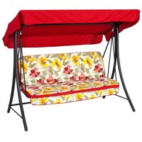 Мебель для сада и террасы