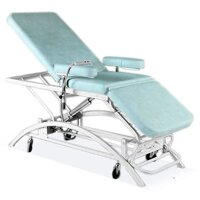 Медицинская мебель