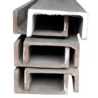 Металлоизделия