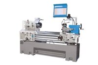 Металлообрабатывающее оборудование