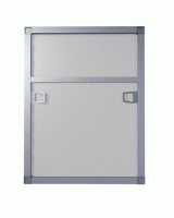 Москитные сетки оконные и дверные