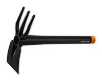 Мотыги, тяпки