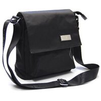 Мужские сумки и портфели