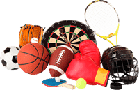 Мужской досуг