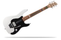 Музыкальные инструменты