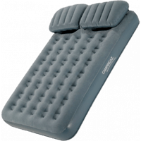 Надувные матрасы и подушки