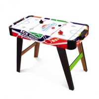 Игровые столы