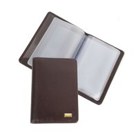 Обложки для документов