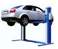 Оборудование для автосервиса