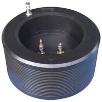 Оборудование и материалы для очистных сооружений