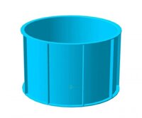 Оборудование для рыбных хозяйств