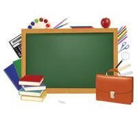 Оборудование и демонстрационные материалы для учебных заведений