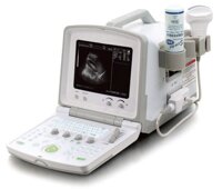 Ветеринарное оборудование, инструменты, инвентарь