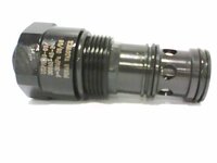 Узлы и механизмы