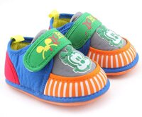 Обувь детская