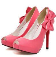 Обувь женская