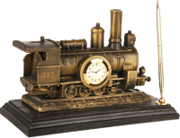 Оригинальные подарки