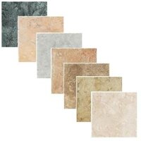 Отделочные материалы