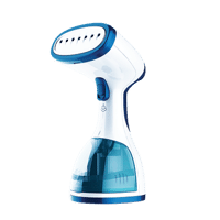 Отпариватели для одежды