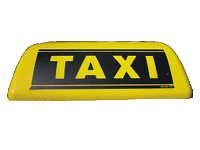 Пассажирские перевозки