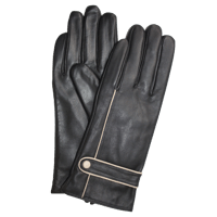 Перчатки и варежки