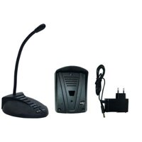 Переговорные устройства